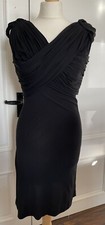 BNWT Kate Moss Topshop Stretch