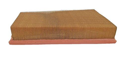 1444f7 original air - 1444f7, filter