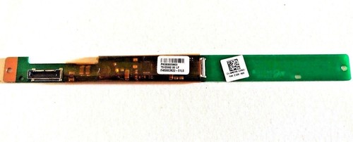 Dell latitude e6500 - dell, precision