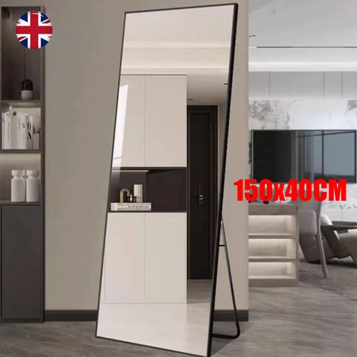 Full length mirror long free - length,