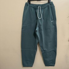 Nike Nikelab NRG Solo Swoosh