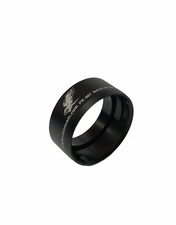 PR-007  Pard NV007 Tube