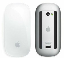 Genuine Apple Magic Mouse