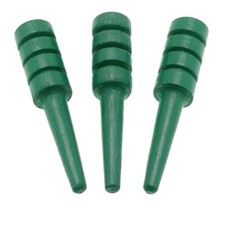 Brimtoy Pack of 3 grooved