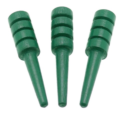 Brimtoy pack grooved - of,