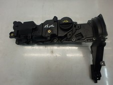 Valve cover Citroen Peugeot