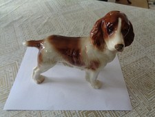 VINTAGE. COOPERCRAFT. ENGLISH