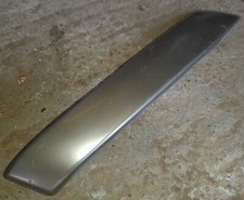 Nissan Skyline 350GT Infinity