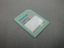 6es79538lg110aa0 - Siemens -