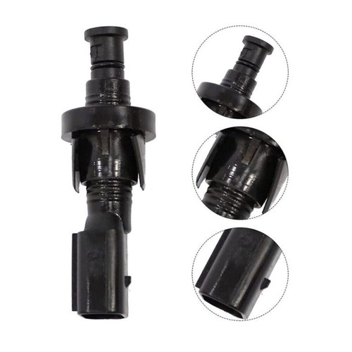 Fit for ford transit mk6 - for, mk7