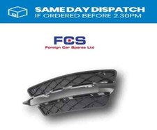 NEW FRONT GRILL FITS 2010-2013