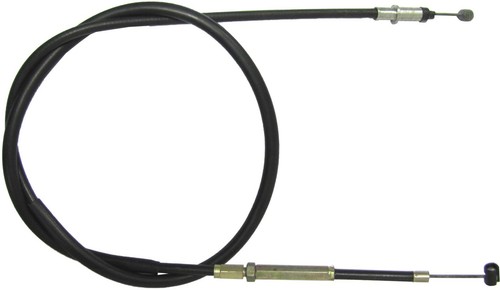 Clutch cable for - clutch,