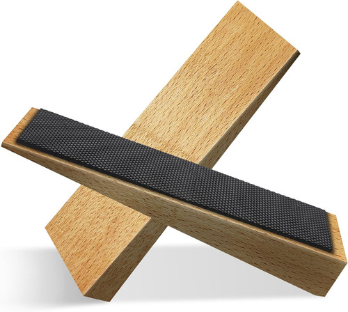 Pack wooden door - pack,