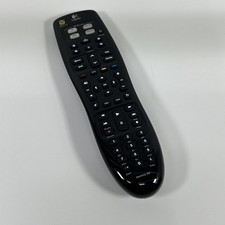 Logitech Harmony 300 Universal