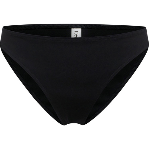 Wolford bikini bottoms - bottoms, beach