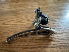 Vintage sachs huret - sachs,