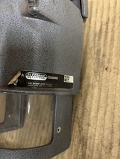 Cleervue Guard MT Model