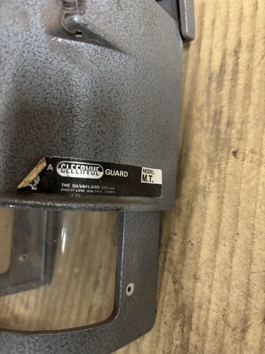 Cleervue guard model - cleervue,
