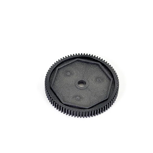 Ftx outback rock main spur - outback,