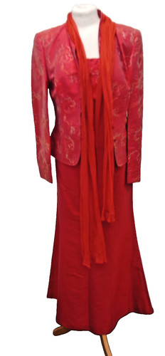 Vera mont four - 12., piece
