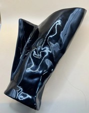 Vintage RARE Sylvac Tall Retro