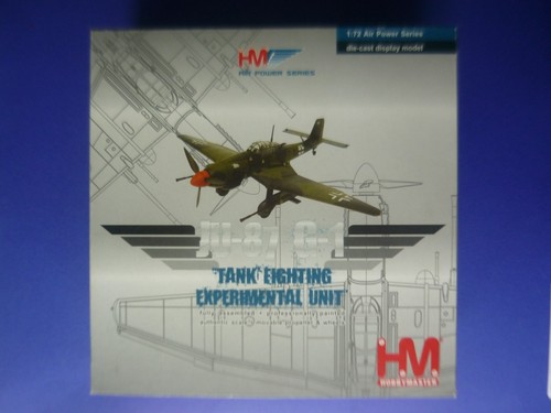 Hobby master ref ha0110 - master, 1:72