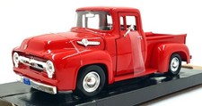 Motor Max 1/24 Scale 73235 -