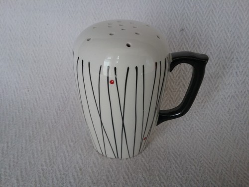 Vintage retro crown devon - retro,