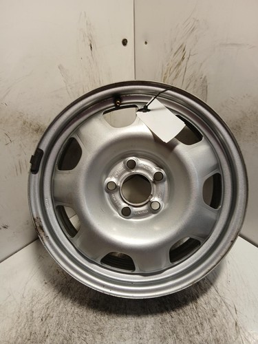 Ford transit connect steel - ford,