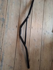 Surly Sunrise 820mm Handlebar