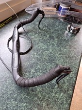 ITM CdB Wing Lo Pro TT Tri