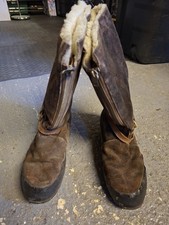 WWII 1940 Pattern RAF Flying