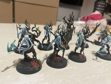 Warhammer Age of Sigmar