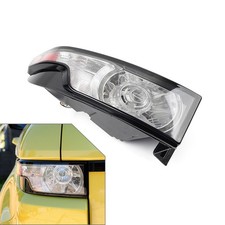 Tail Light Rear Brake Lamp Assembly For Land Rover Range Rover Evoque 2011-2015