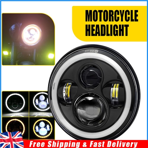 For yamaha xsr 700 - 700, 125
