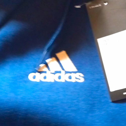 Adidas core18 hoodie - core18, men’s