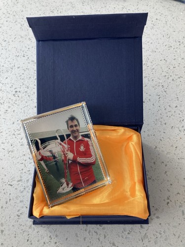 Brian clough nottingham forest - brian,