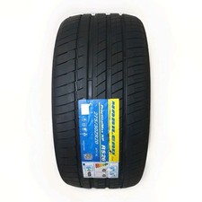 CLEARANCE 275 30 20 Habilead