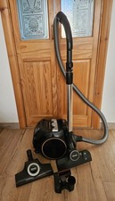 Deep Cleaned Miele Boost CX1 Cat & Dog Corded Cylinder Vacuum Cleaner Bagless