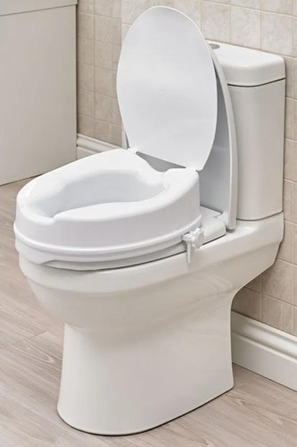 New reach white raised - white,