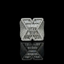 ICE COLD DRIP 925 Sterling