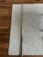 John Parris Traditional 1