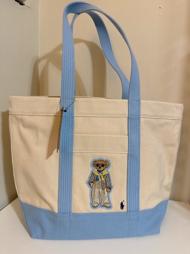 Polo ralph lauren - polo,