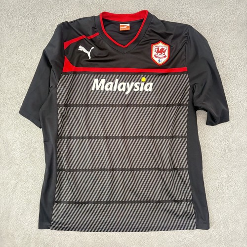 Cardiff city season - city,
