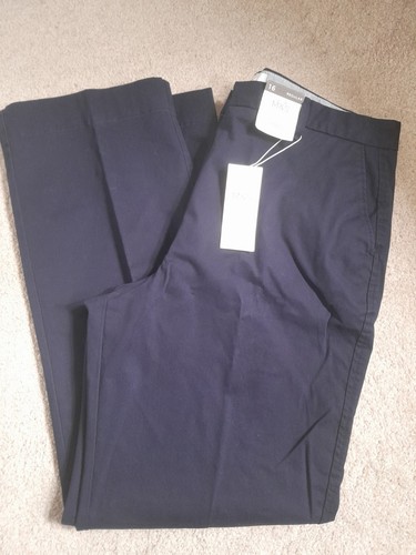 Ladies chinos size - chinos, 16