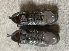 The North Face Men's Hedgehog