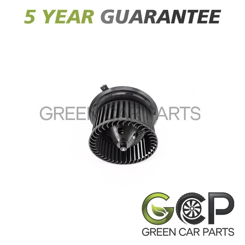 Heater fan blower motor for - heater,