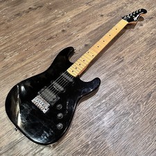Hondo Stratocaster Electric