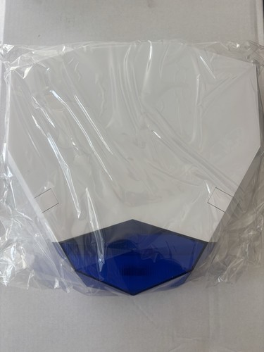 Visonic 740 hex pg2 - sr-740, (868-1)