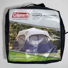 Coleman Instant Tent Rainfly